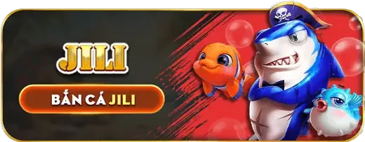 icon bắn cá